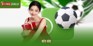 Kèo Góc – Phân Tích Xu Hướng Và Cách Bắt Kèo Hiệu Quả Nhất 